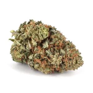 Buy Blue Dream online in Berlin