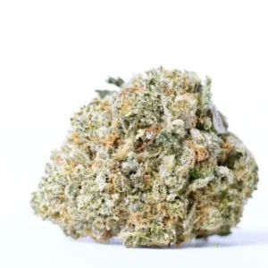 Buy Bubba Kush online in Berlin