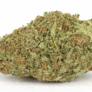 Buy Green Crack online in Berlin Germany