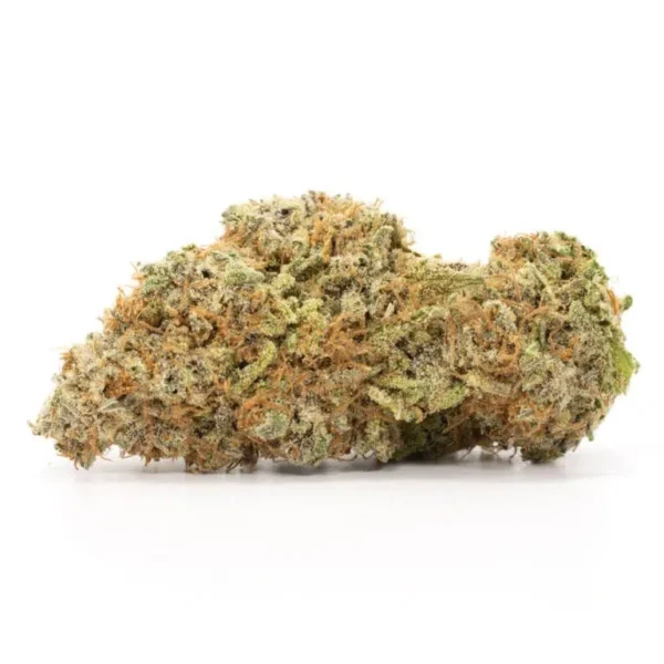 Buy Pineapple Express online in Berlin Germany