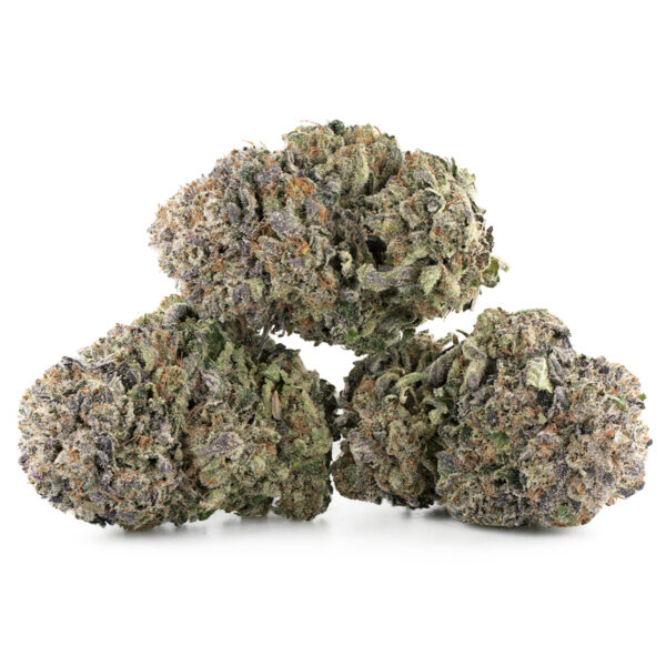 Buy Purple Kush online in Berlin Germany