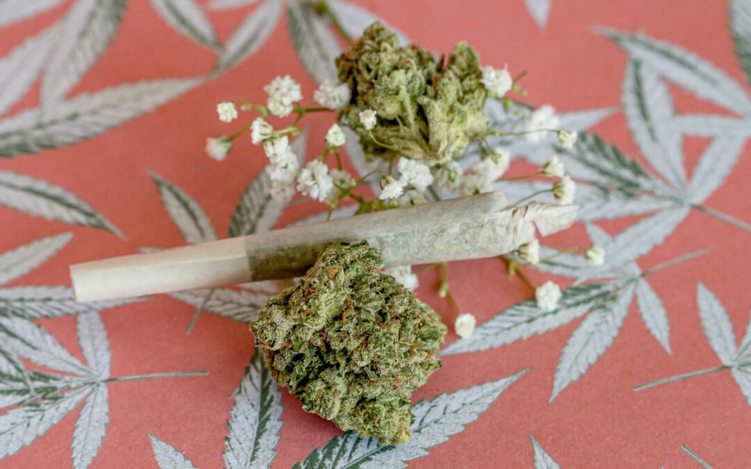 Where can I buy weed in Dortmund, Germany?