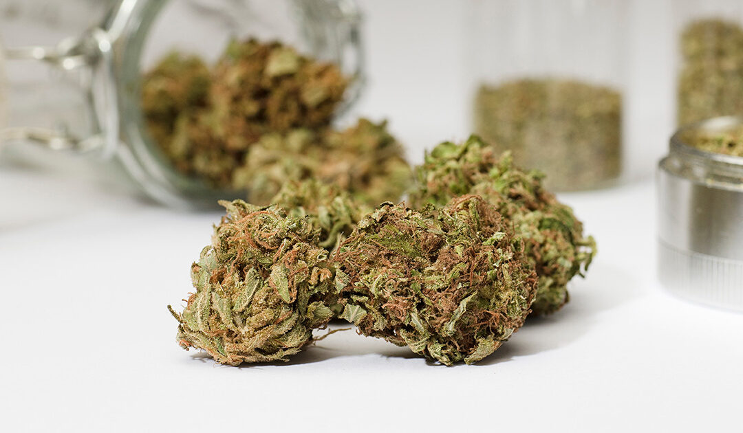 Where can l legally buy weed in Frankfurt?
